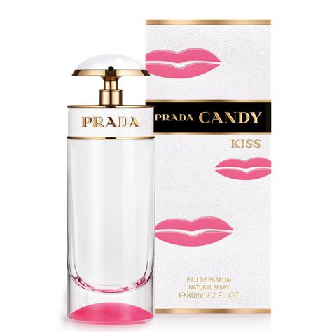 prada candy rosa|prada candy kiss perfume.